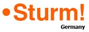 Sturm!