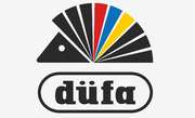 Дюфа