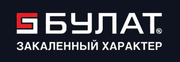 Булат